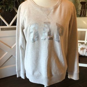 Gap Sweatshirt
